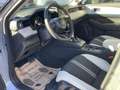 Honda HR-V 1,5 i-MMD Hybrid 2WD Advance Style Aut. Grau - thumbnail 9