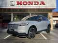 Honda HR-V 1,5 i-MMD Hybrid 2WD Advance Style Aut. Grau - thumbnail 1