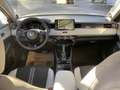 Honda HR-V 1,5 i-MMD Hybrid 2WD Advance Style Aut. Grau - thumbnail 16