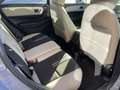 Honda HR-V 1,5 i-MMD Hybrid 2WD Advance Style Aut. Grau - thumbnail 23