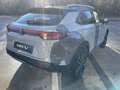 Honda HR-V 1,5 i-MMD Hybrid 2WD Advance Style Aut. Grau - thumbnail 3