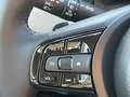 Honda HR-V 1,5 i-MMD Hybrid 2WD Advance Style Aut. Grau - thumbnail 11