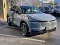 Honda HR-V 1,5 i-MMD Hybrid 2WD Advance Style Aut. Grau - thumbnail 6