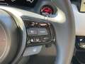 Honda HR-V 1,5 i-MMD Hybrid 2WD Advance Style Aut. Grau - thumbnail 12