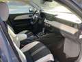 Honda HR-V 1,5 i-MMD Hybrid 2WD Advance Style Aut. Grau - thumbnail 20