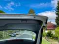 Skoda Kamiq Tour 1.5 TSI 110 kW DSG Weiß - thumbnail 11