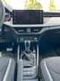 Skoda Kamiq Tour 1.5 TSI 110 kW DSG Weiß - thumbnail 8