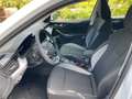 Skoda Kamiq Tour 1.5 TSI 110 kW DSG Weiß - thumbnail 5