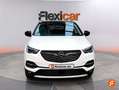 Opel Grandland X 1.5CDTi S&S 120 Aniversario AT6 130 Blanco - thumbnail 2