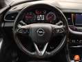 Opel Grandland X 1.5CDTi S&S 120 Aniversario AT6 130 Blanco - thumbnail 11