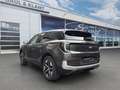 Ford Explorer RWD Grau - thumbnail 3