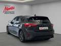 Ford Focus 1.0 ST-Line *LENKRAD HEIZBAR!* Gris - thumbnail 3
