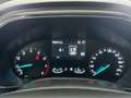 Ford Focus 1.0 ST-Line *LENKRAD HEIZBAR!* Gris - thumbnail 15