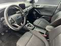 Ford Focus 1.0 ST-Line *LENKRAD HEIZBAR!* Gris - thumbnail 8