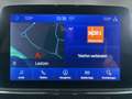 Ford Focus 1.0 ST-Line *LENKRAD HEIZBAR!* Gris - thumbnail 18
