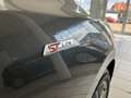 Ford Focus 1.0 ST-Line *LENKRAD HEIZBAR!* Gris - thumbnail 19