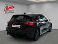 Ford Focus 1.0 ST-Line *LENKRAD HEIZBAR!* Gris - thumbnail 4