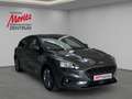Ford Focus 1.0 ST-Line *LENKRAD HEIZBAR!* Gris - thumbnail 5