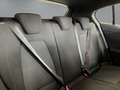 Ford Focus 1.0 ST-Line *LENKRAD HEIZBAR!* Gris - thumbnail 12