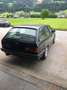 BMW 325 ix touring 4WD Nero - thumbnail 4