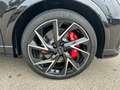 Audi RS Q3 KM 0 01-24 *TETTO+21+MATRIX+PACK DESIGN* Zwart - thumbnail 6
