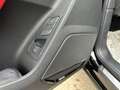 Audi RS Q3 KM 0 01-24 *TETTO+21+MATRIX+PACK DESIGN* Zwart - thumbnail 12
