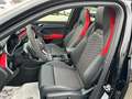 Audi RS Q3 KM 0 01-24 *TETTO+21+MATRIX+PACK DESIGN* Noir - thumbnail 7