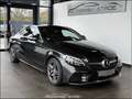 Mercedes-Benz C 200 Coupé EQ AMG LED Assist. Navi Leder Grau - thumbnail 6