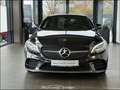 Mercedes-Benz C 200 Coupé EQ AMG LED Assist. Navi Leder Grau - thumbnail 4