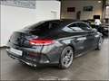 Mercedes-Benz C 200 Coupé EQ AMG LED Assist. Navi Leder Grau - thumbnail 8