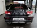 Mercedes-Benz C 200 Coupé EQ AMG LED Assist. Navi Leder Grau - thumbnail 5