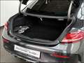 Mercedes-Benz C 200 Coupé EQ AMG LED Assist. Navi Leder Grau - thumbnail 10