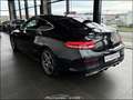 Mercedes-Benz C 200 Coupé EQ AMG LED Assist. Navi Leder Grau - thumbnail 9