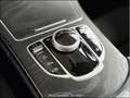 Mercedes-Benz C 200 Coupé EQ AMG LED Assist. Navi Leder Grau - thumbnail 14