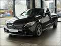 Mercedes-Benz C 200 Coupé EQ AMG LED Assist. Navi Leder Grau - thumbnail 7