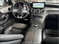 Mercedes-Benz C 200 Coupé EQ AMG LED Assist. Navi Leder Grau - thumbnail 13