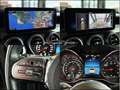 Mercedes-Benz C 200 Coupé EQ AMG LED Assist. Navi Leder Grau - thumbnail 15