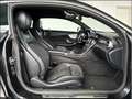 Mercedes-Benz C 200 Coupé EQ AMG LED Assist. Navi Leder Grau - thumbnail 11