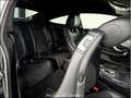 Mercedes-Benz C 200 Coupé EQ AMG LED Assist. Navi Leder Grau - thumbnail 12