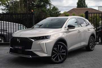 PHEV 1.6i E-TENSE | 29 CO2 | - Benzine/Elektro-PlugIn | 1ste Eigenaar | 8.000 km. |