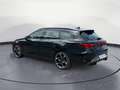 CUPRA Leon 2.0 TSI VZ EXTREME DSG 4WD SP Tempom.aktiv Schwarz - thumbnail 3