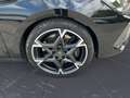 CUPRA Leon 2.0 TSI VZ EXTREME DSG 4WD SP Tempom.aktiv Schwarz - thumbnail 11