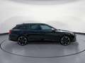 CUPRA Leon 2.0 TSI VZ EXTREME DSG 4WD SP Tempom.aktiv Schwarz - thumbnail 5