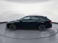CUPRA Leon 2.0 TSI VZ EXTREME DSG 4WD SP Tempom.aktiv Schwarz - thumbnail 2