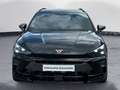 CUPRA Leon 2.0 TSI VZ EXTREME DSG 4WD SP Tempom.aktiv Schwarz - thumbnail 6
