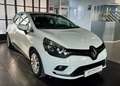 Renault Clio 1.5dCi Energy Business 66kW Blanc - thumbnail 2