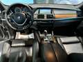 BMW X6 xDrive 30dA Szürke - thumbnail 12