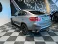 BMW X6 xDrive 30dA Szürke - thumbnail 4