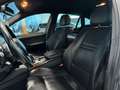 BMW X6 xDrive 30dA Szürke - thumbnail 9