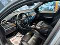 BMW X6 xDrive 30dA Szürke - thumbnail 15